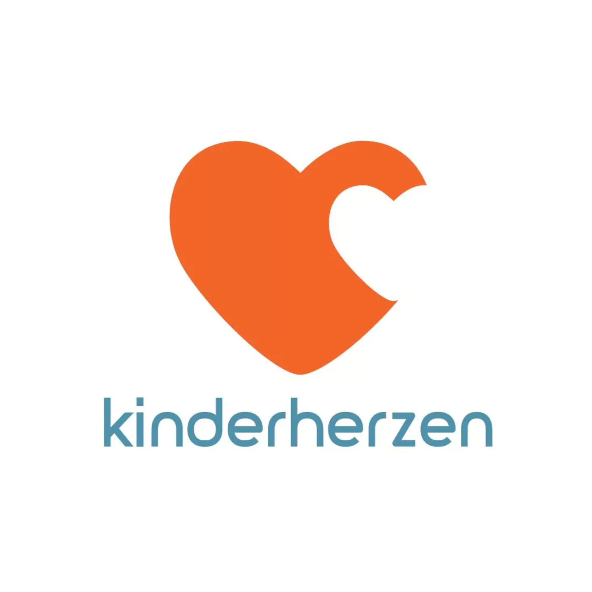 Stiftung kinderherzen